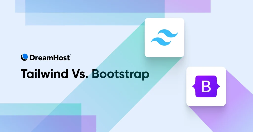 1220 X 628 Ogimage Tailwind Vs Bootstrap.webp.webp