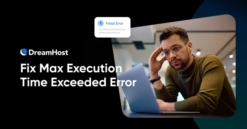 1220x628 Ogimage 12 Outstanding Accessible Website Examples That Raise The Bar.webp.webp