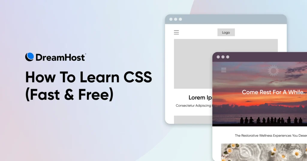 1220x628 Ogimage How To Learn Css Fast Free .webp.webp