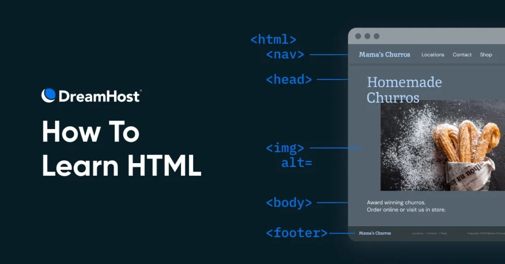 1220x628 Ogimage How To Learn Html In 2024.webp.webp