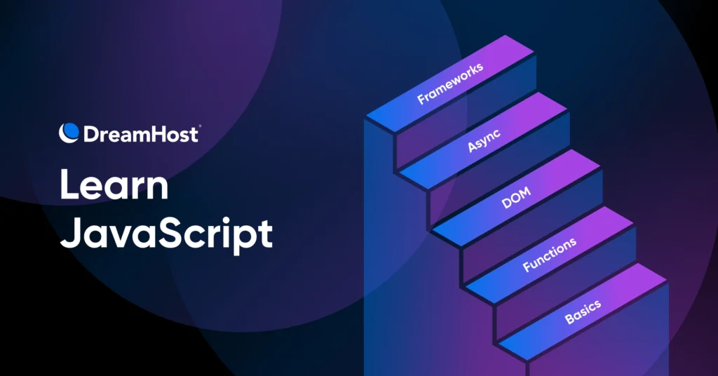 1220x628 Ogimage Learn Javascript.webp.webp