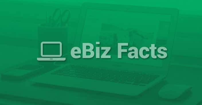 1719522925 Og Image Ebiz Facts Generic.jpg