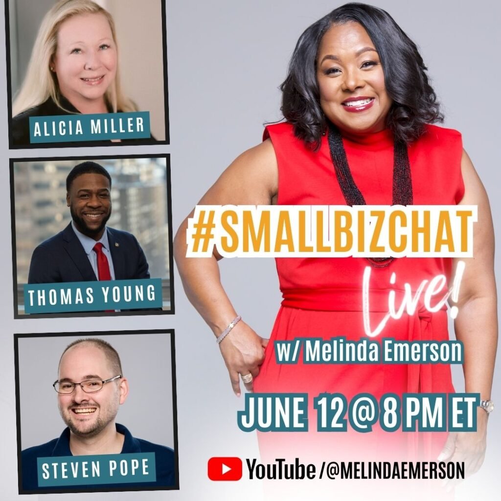 June2024 Smallbiz.chat Live .jpg