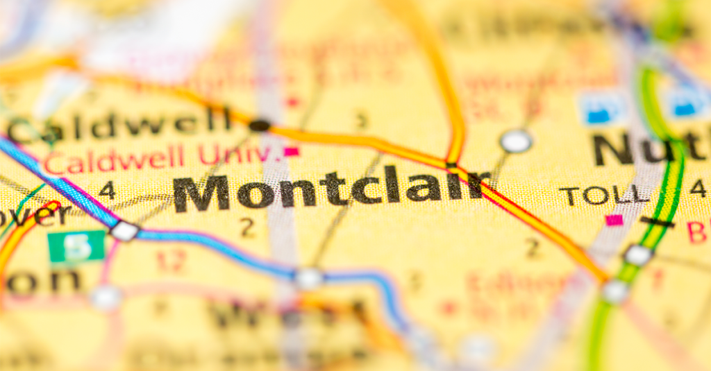 Wc Montclair 1200x627.png