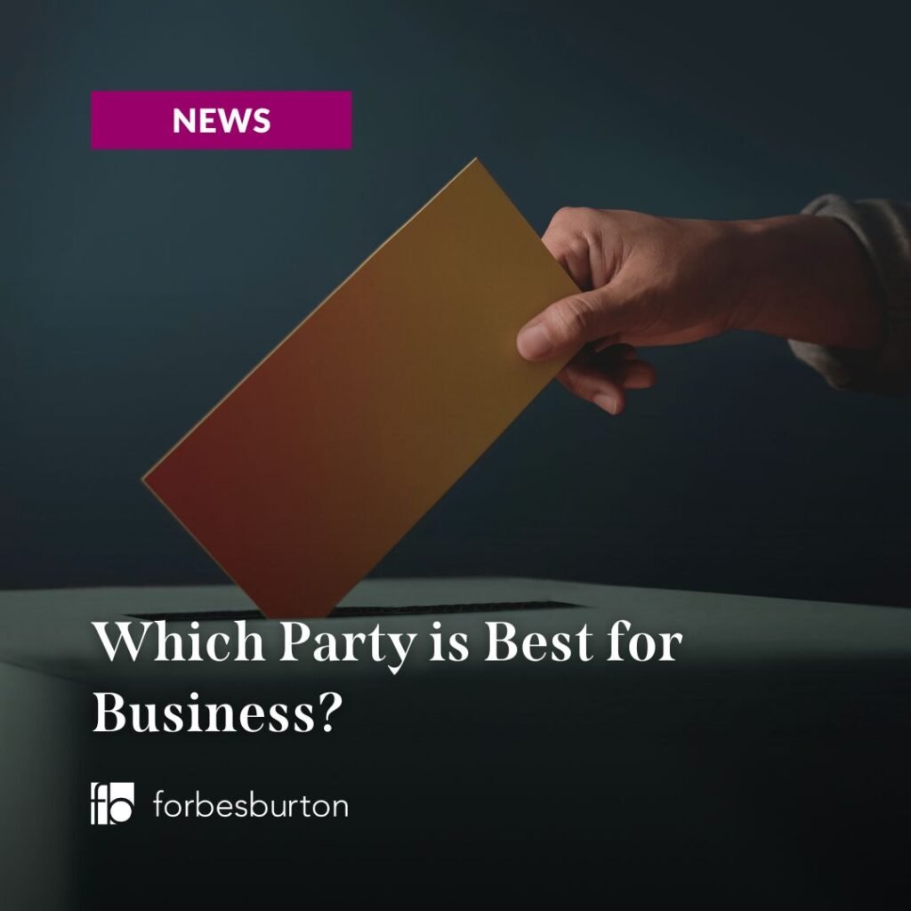 Which Party Is Best For Business.jpg