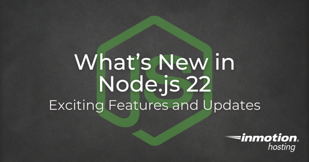 Nodejs22 Release 1024x538.png