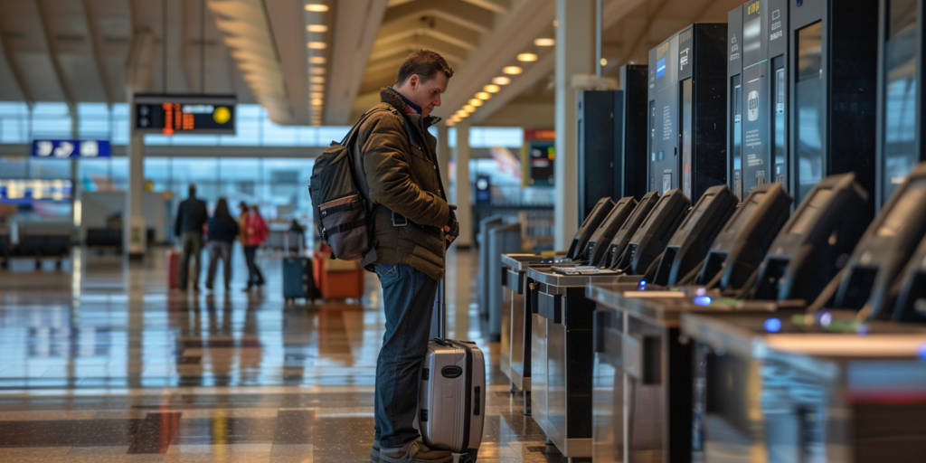 San Diego Per Diem Business Traveller At Airport.png