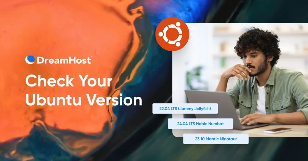 1220x628 Ogimage Check Your Ubuntu Version.webp.webp