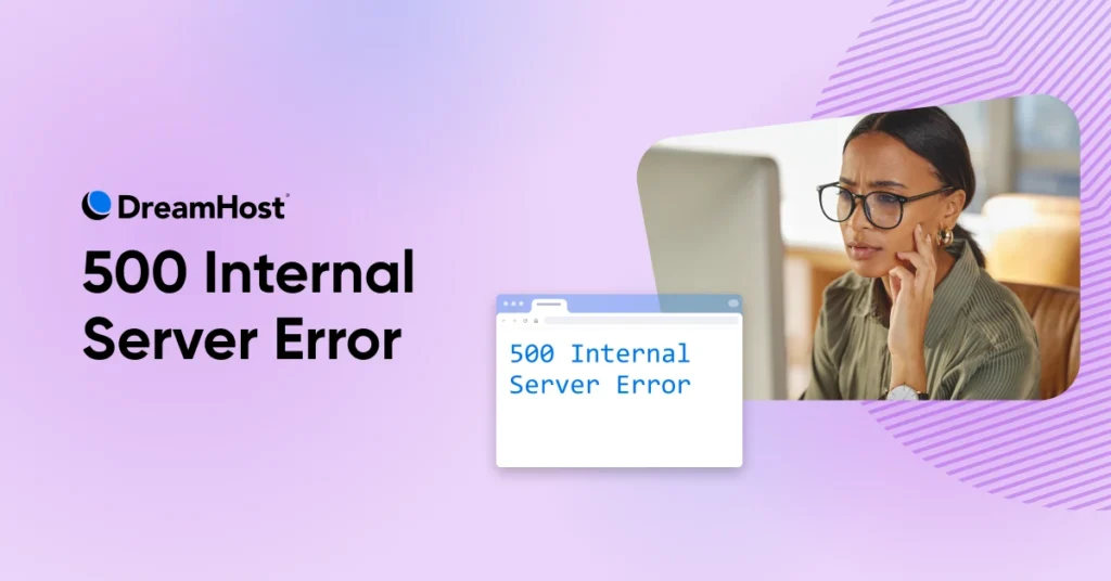 1220x628 Ogimage Fixing The Http 500 Internal Server Error On Your Website.webp.webp