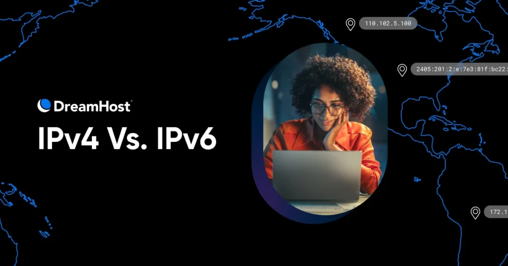 1220x628 Ogimage Ipv4 Vs Ipv6 What S The Difference .webp.webp