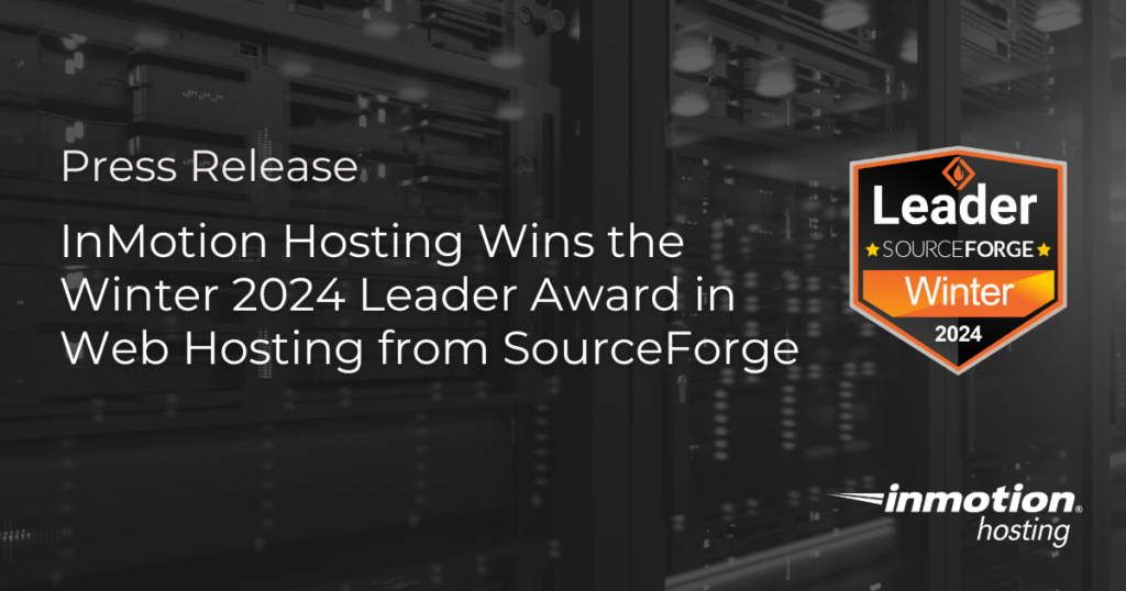 2024 Sourceforge Pr Hero 1024x538.png