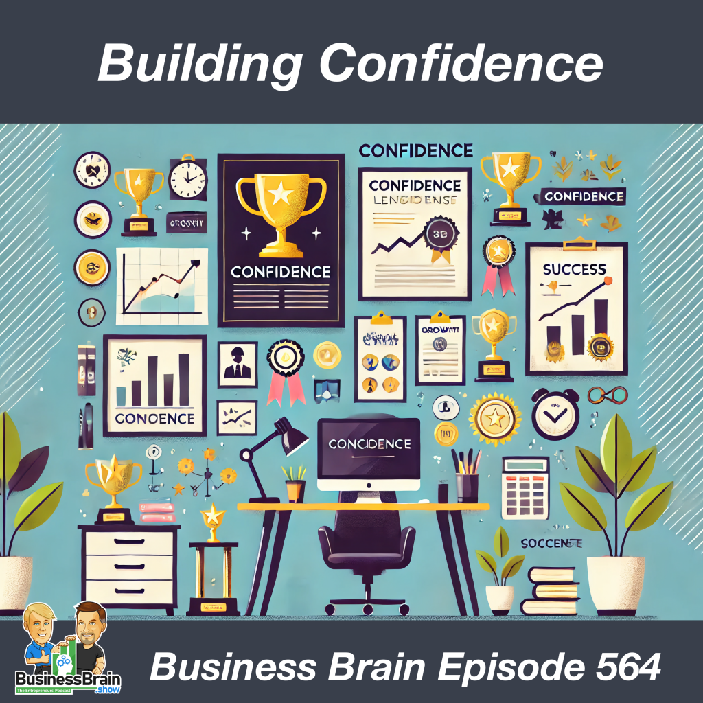 Bb564 Confidence 1024x1024.png