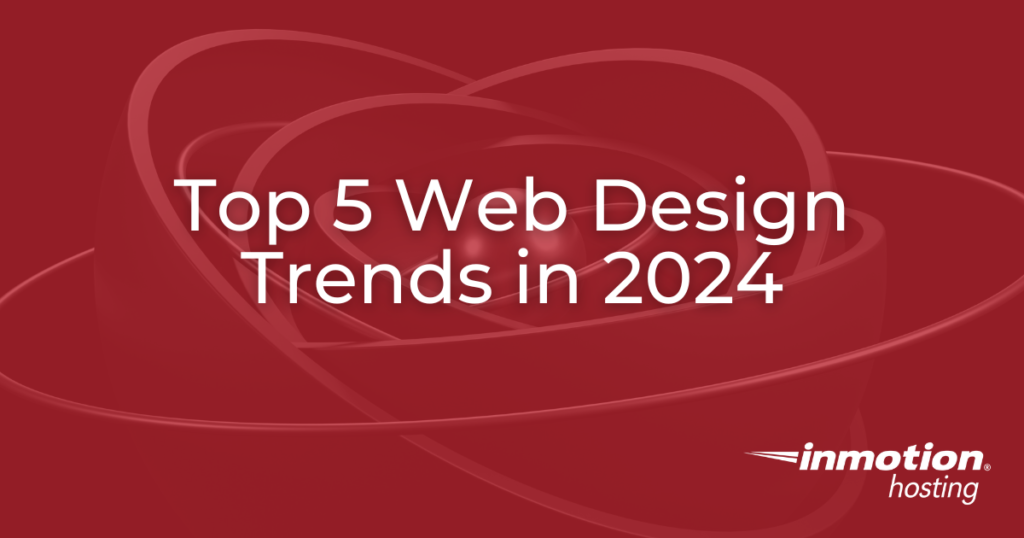 Top Web Design Trends 2024.png